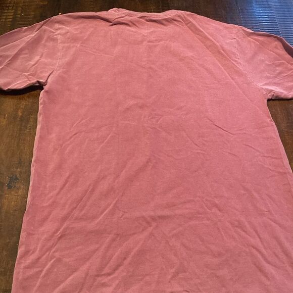 Disney Mini Mouse Texas A&M s Tee Shirt Medium - Picture 6 of 6